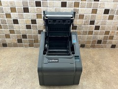 Verifone RP-330 P040-02-030 Thermal Receipt Printer