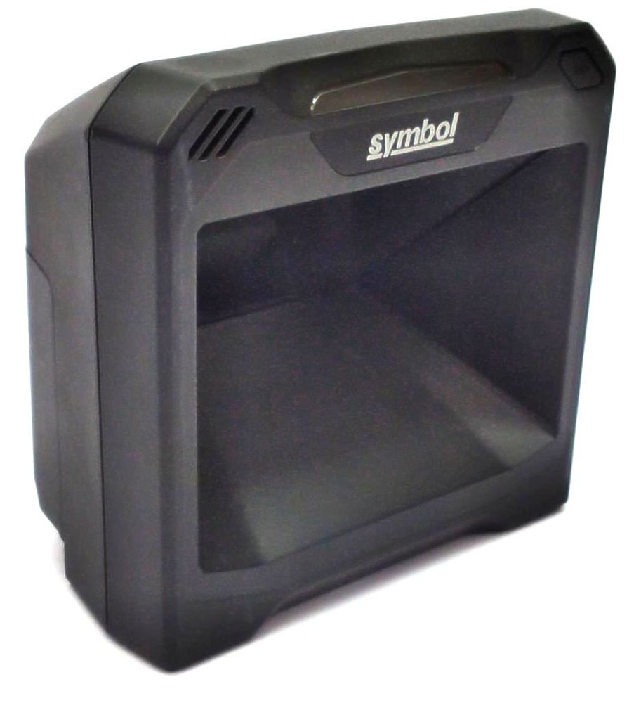 Symbol DS7708 Barcode Imager on Counter Handsfree DS7708-SR00004ZCWW