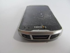 Zebra TC56 TC56CJ-1PAZU4P-25 Android Mobile Computer Barcode Scanner