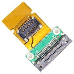 Sync Charge Connector for Motorola Symbol MC3000 MC3090 MC3100 MC3190 G/R