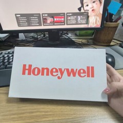 Honeywell ScanPal EDA71-1-B961SAGIK Tablet Barcode Scanner Android Data Terminal
