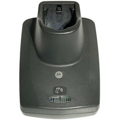 Motorola CR0078-PC1F007WR Cradle for Barcode Scanners DS6878;LS4278;LI4278 (ONLY