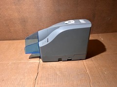 Digital Check CheXpress 30 CX30 USB Inkjet Check Endorser Scanner (PN:152000-02)