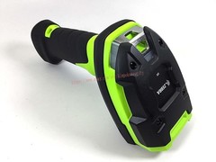 Zebra LI3608-SR00003VZCN Handheld Ultra-Rugged 1D Linear Imager Barcode Scanner