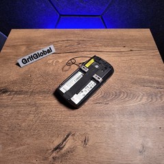 Zebra / Symbol | MC55A0 | MC55A0-P70SWRQA9WR | Mobile Barcode Data Terminal