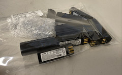 Huge Lot Symbol FZ DS3578 STB3578 Wireless Barcode Scanners Cradles Batteries