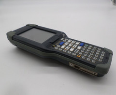 Intermec CK3 Mobile Computer – WM6.1, EV12 1D, WiFi, BT – CK3B20D00E100