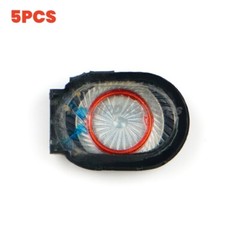 5PCS Speaker for Honeywell Dolphin 70E Dolphin 75E Series