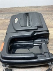 Datamax PrintPad MC65/67 NO AC-NO ACCESSORIES. E-30