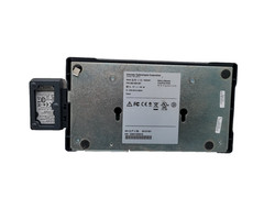 Intermec CN70 Scanner Charging Single Dock Station 1002UU01 & 1004UA01