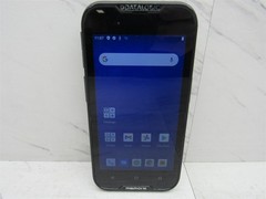 Datalogic Memor 10 Mobile Computer 944350004 Android 10 with Battery