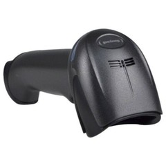 Honeywell Xenon 1950GSR-2USB – USB Kit IMAGER 1D/PDF417/2D/SR Focus – USB CABLE