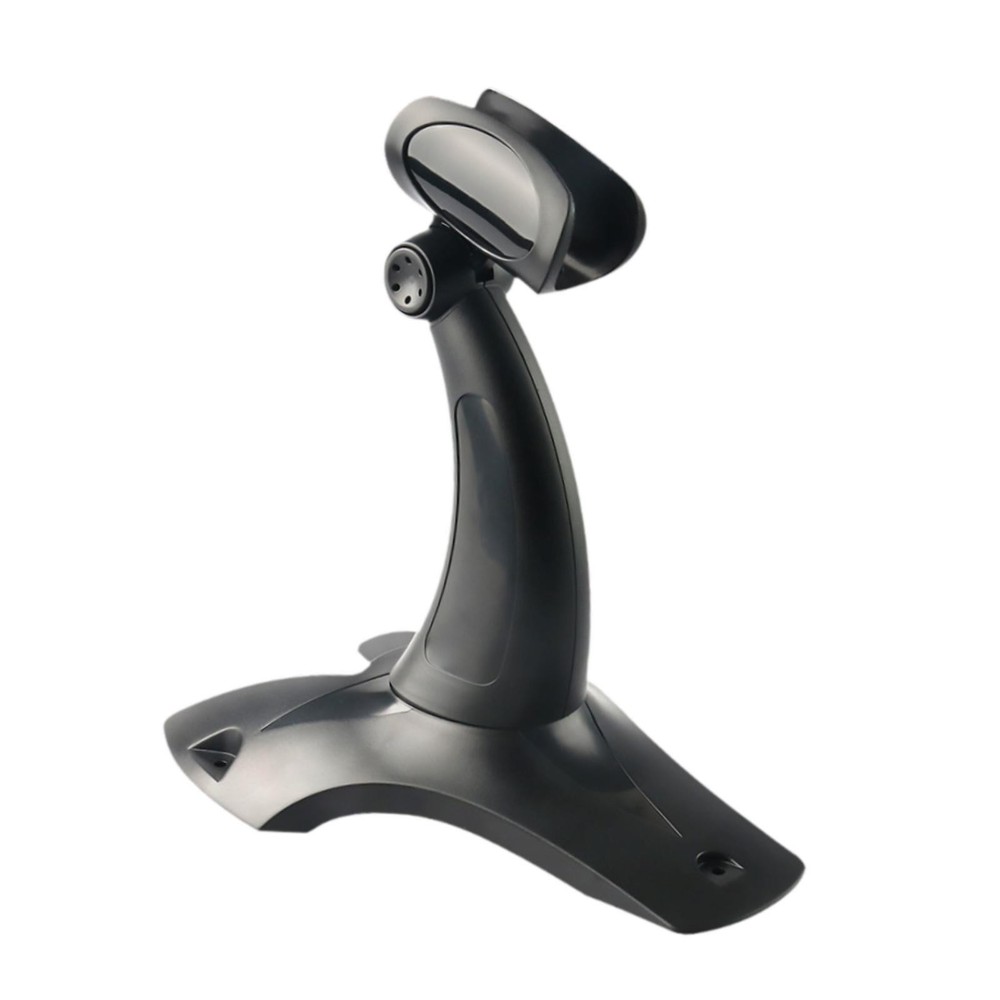 Stand Rack Support Stable Base Lightweight Bracket for Bookstore Warehouse