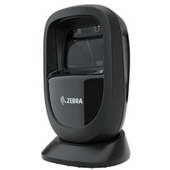 Zebra DS9308 1D 2D Desktop USB Wired Handheld Barcode Scanner DS9308-SR00004ZZWW