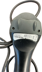 Honeywell 1400g Barcode Scanner
