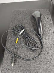 HONEYWELL 1400g Barcode Scanner PN BM1400G2D-2 Voyager General Duty Scanner