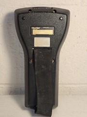 Telxon PTC-716 DATA SCANNER