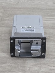 Verifone UX300-WPWR Credit Card Reader