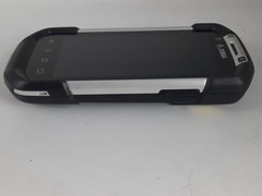 Zebra TC75FK-2MB22AD-A6 Barcode Scanner-( With Battery )-TESTED