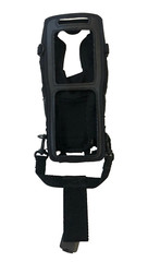 Motorola Symbol Psion Teklogix Carrying Case Pouch ST6091 1005726 BRAND NEW