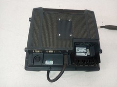 ZEBRA Psion VH10 8516 Data Terminal AC002D435142C1 2946058