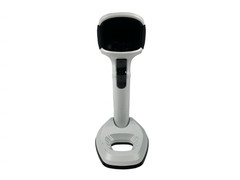 ZEBRA DS9908 Handfree Barcode Scanner DS9908-HD400WZZWW w/out Cable