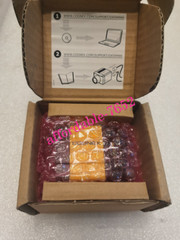 DMR-302X-00 Cognex code reader brand new Shipping DHL or FedEX #Z