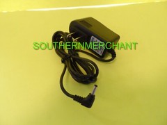 VeriFone V240 series Engage Power Pack Charger Adapter.