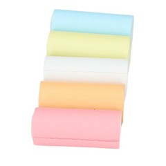 12PCS Thermal Paper 57x25mm US