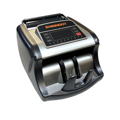 Engindot MMC01 Money Counting Machine