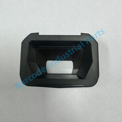 Scanner Cover with Lens for Motorola Zebra Symbol DS3608-HP/SR, DS3678-SR/HD/KD