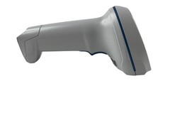 Zebra DS8178-HC Healthcare Barcode Scanner DS8178-HCMF00BVMWW AS-IS