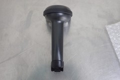 Netum Barcode Scanner NT-1228BC with Cable