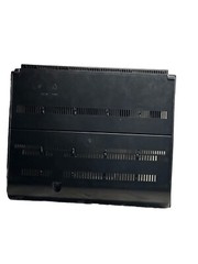 Cash Register Drawer Tray,Till Money Insert 5 Bill/Coin Adjustable Compartments