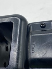 RAM RPR-281B BARCODE SCANNER HOLDER RPR-281B