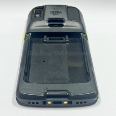 Back Cover (Version 3) for Zebra TC201 Series