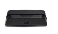 MagTek 21073145 USB Mini Magnetic Card Reader