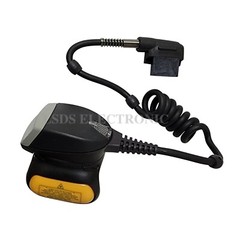 RS419 RS419-HP2000FSR Ring Scanner For WT4090 WT41N0
