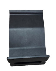 NCR P1230 Pole Mount Extrusion Bracket 497-0481356