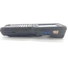 Intermec Honeywell CK75 2D Barcode Scanner W/ Battery, Broken Pen