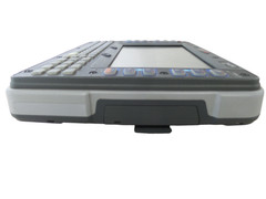 Honeywell Thor VM1 C Vehicle Computer – Free shipping