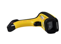 Datalogic PowerScan PD9531-K1 Industrial USB 2D Corded Handheld Barcode Scanner