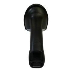 Netum NT‑1228BC Wireless Bluetooth Barcode Scanner 1D/2D Handheld Tested Works