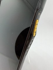 Zebra TC26 TC26BK-21A222-A6 Barcode Scanner Data Capture Terminal Android 11