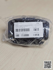 SG-NGWT-WRMTL-02