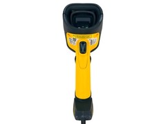 Motorola Symbol DS3508 Standard Range 1D/2D Barcode Scanner w/USB Cable Grade A!