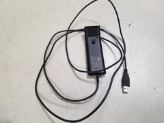 HP Engage One 2D Barcode Scanner HSN-H01-2DS 924819-001