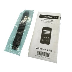 Datalogic Memor 10 Mobile Computer Android 944350019 (NEW)