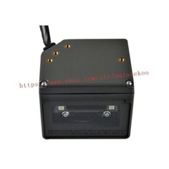 GFS4470 Datalogic Gryphon GFS4400 2D USB Fixed Mount Area Imager Bar Code Reader