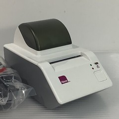 ALERE BTP-L560 Universal Thermal Printer